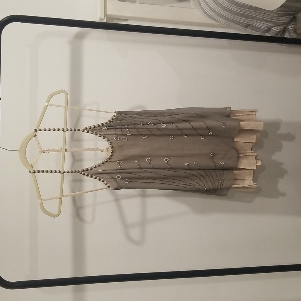 Free people vintage